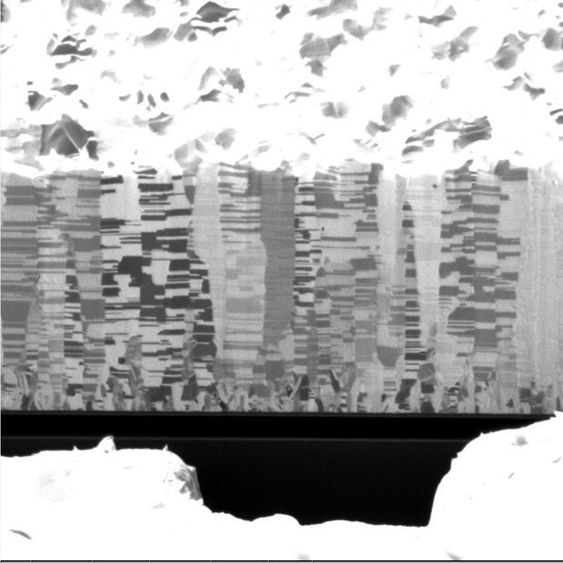 Image 1 _1_.jpg Image 1 _1_.jpg